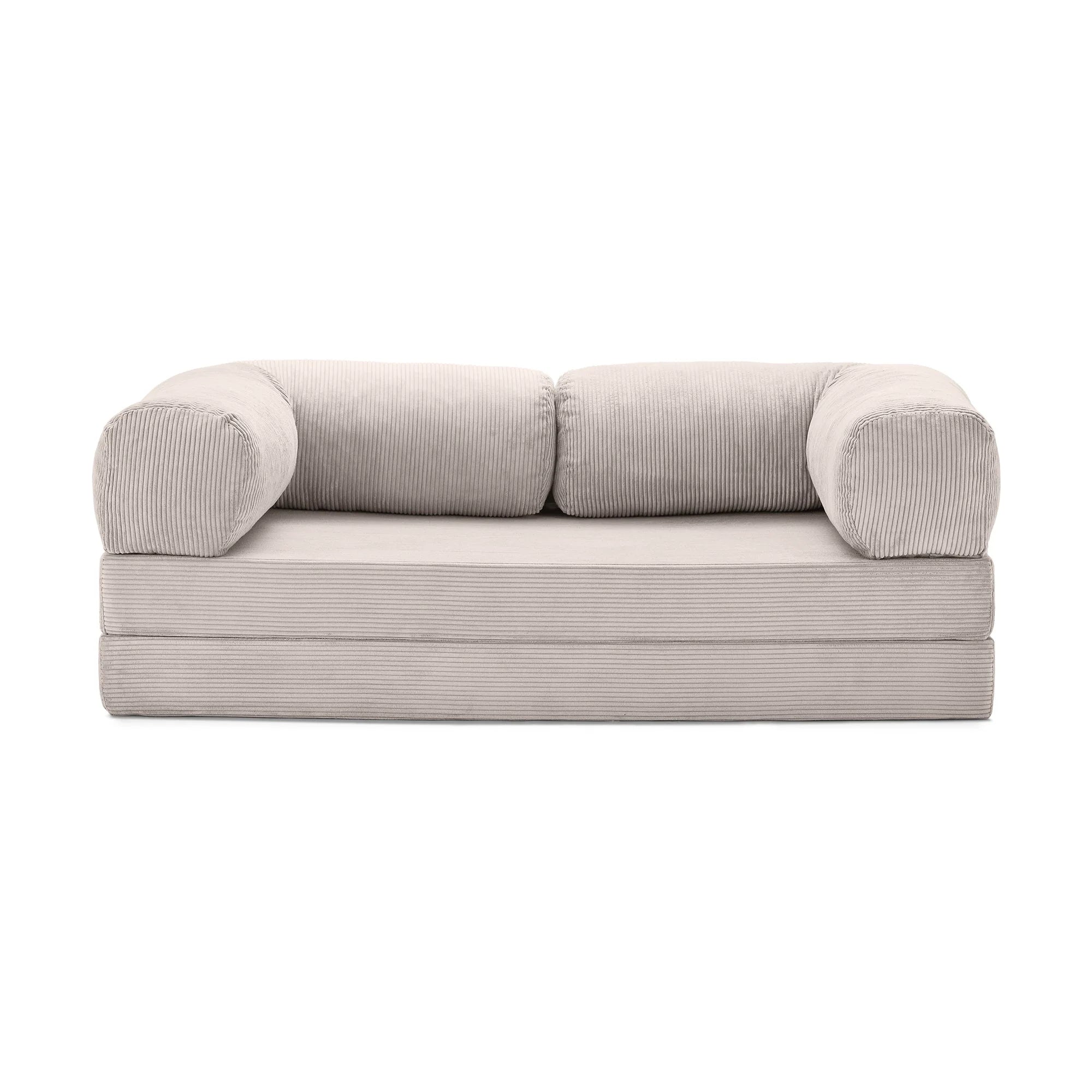 Teddy Sofa