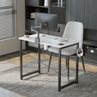 Yandz Computer desk - YANDZ HOME