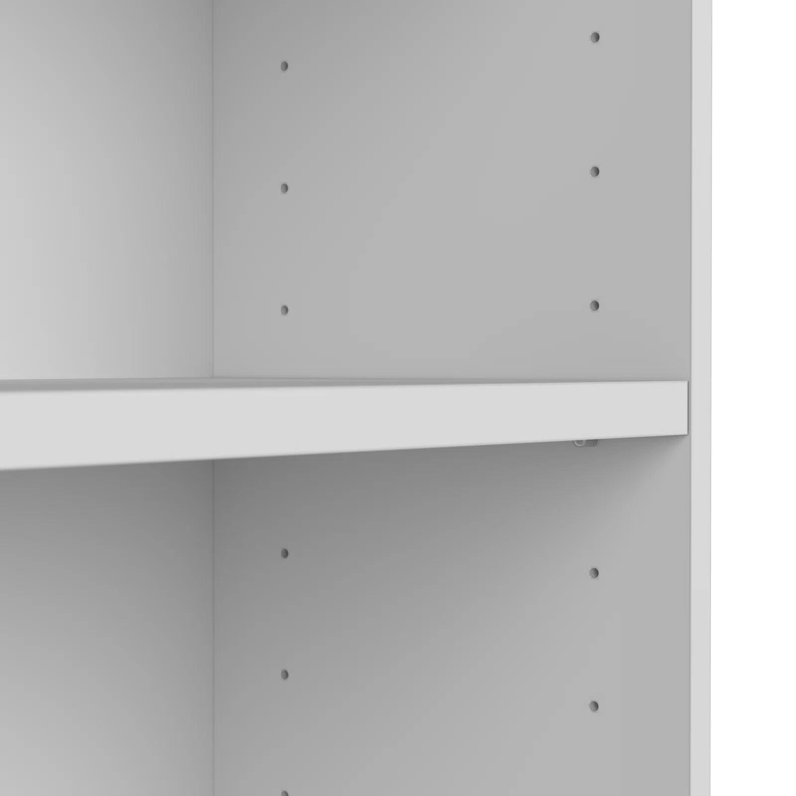 Penelope Bookcase - YANDZ HOME