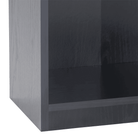 Stellar Standard Bookcase - YANDZ HOME