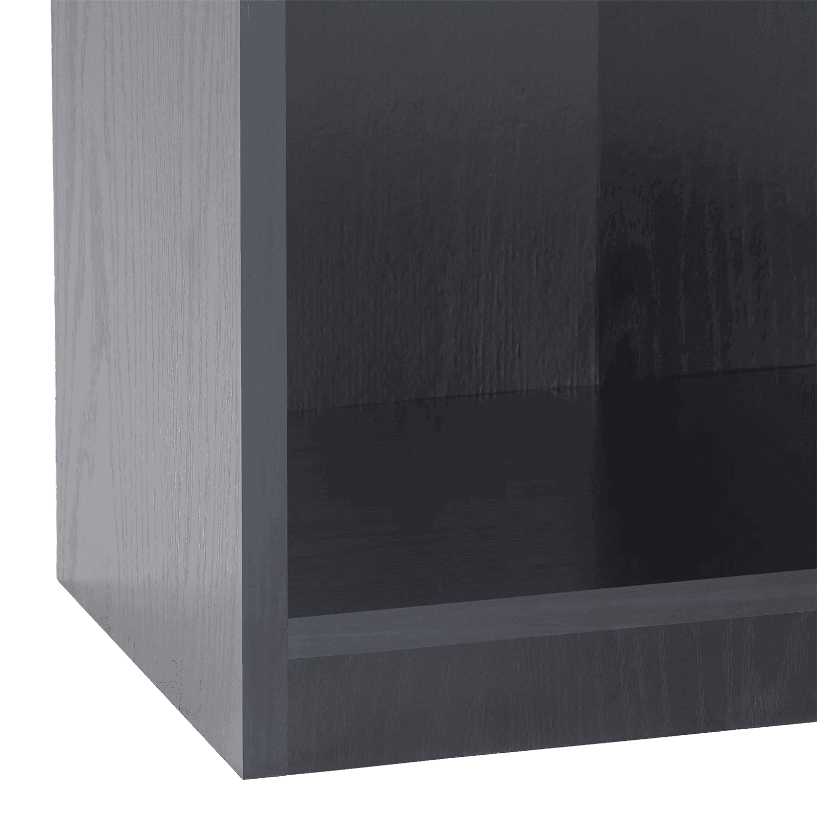 Stellar Standard Bookcase - YANDZ HOME