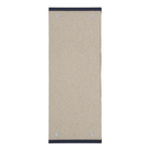 Stellar Standard Bookcase - YANDZ HOME