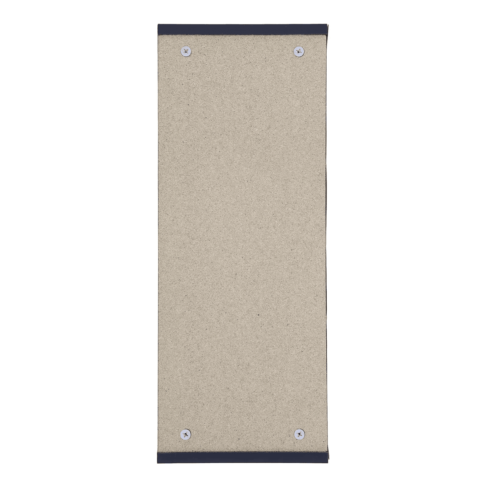 Stellar Standard Bookcase - YANDZ HOME