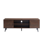 Gryner TV Stand For TVs Up To 70" - YANDZ HOME