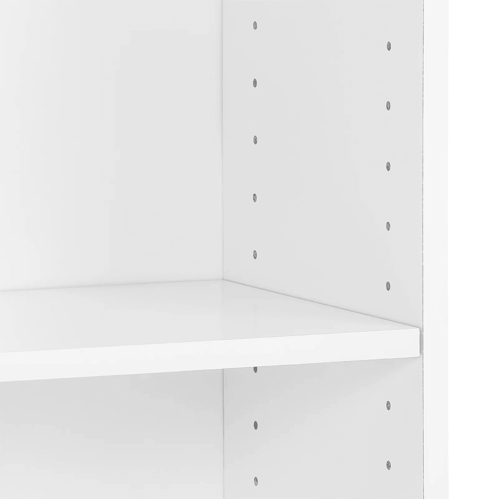 Stellar Standard Bookcase - YANDZ HOME