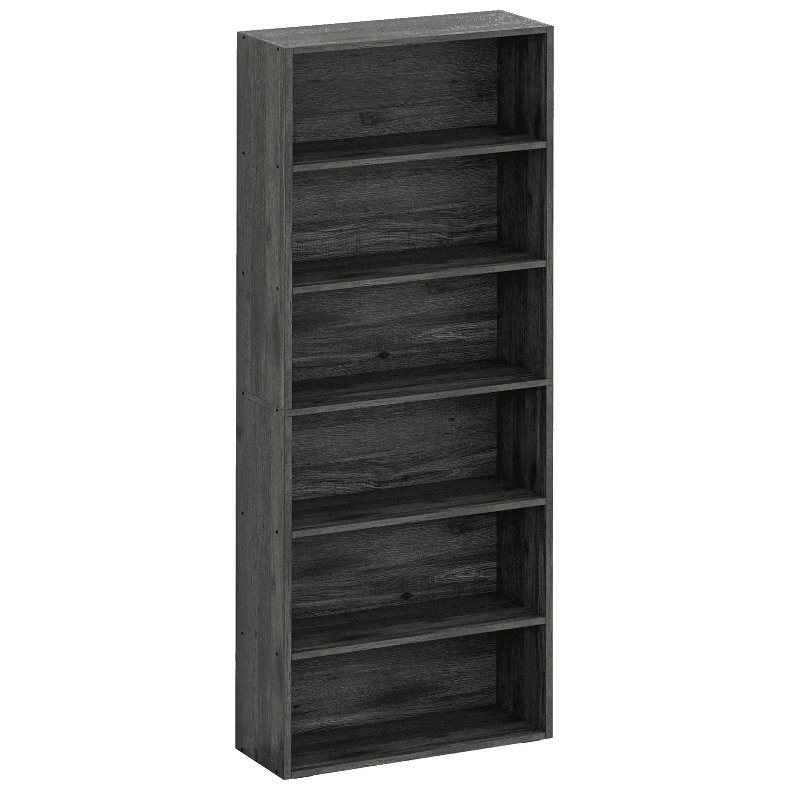 Amelia Bookcase - YANDZ HOME
