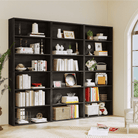 Amelia Bookcase - YANDZ HOME