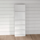 Stellar Standard Bookcase - YANDZ HOME
