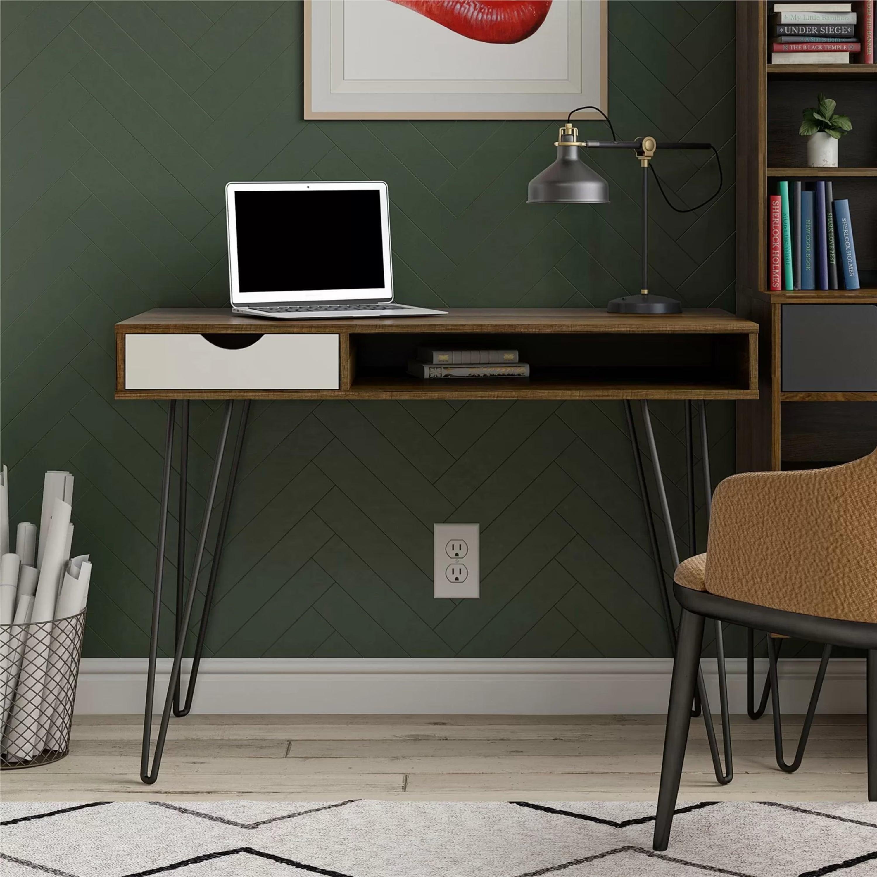 Jamba Computer desk - YANDZ HOME