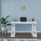 Rio Computer Desk - YANDZ HOME
