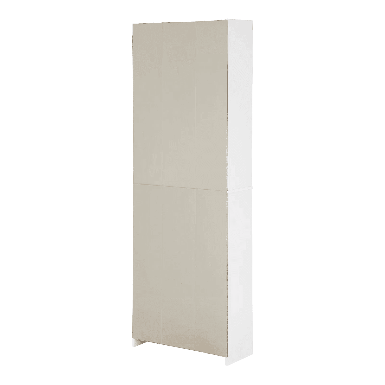 Stellar Standard Bookcase - YANDZ HOME