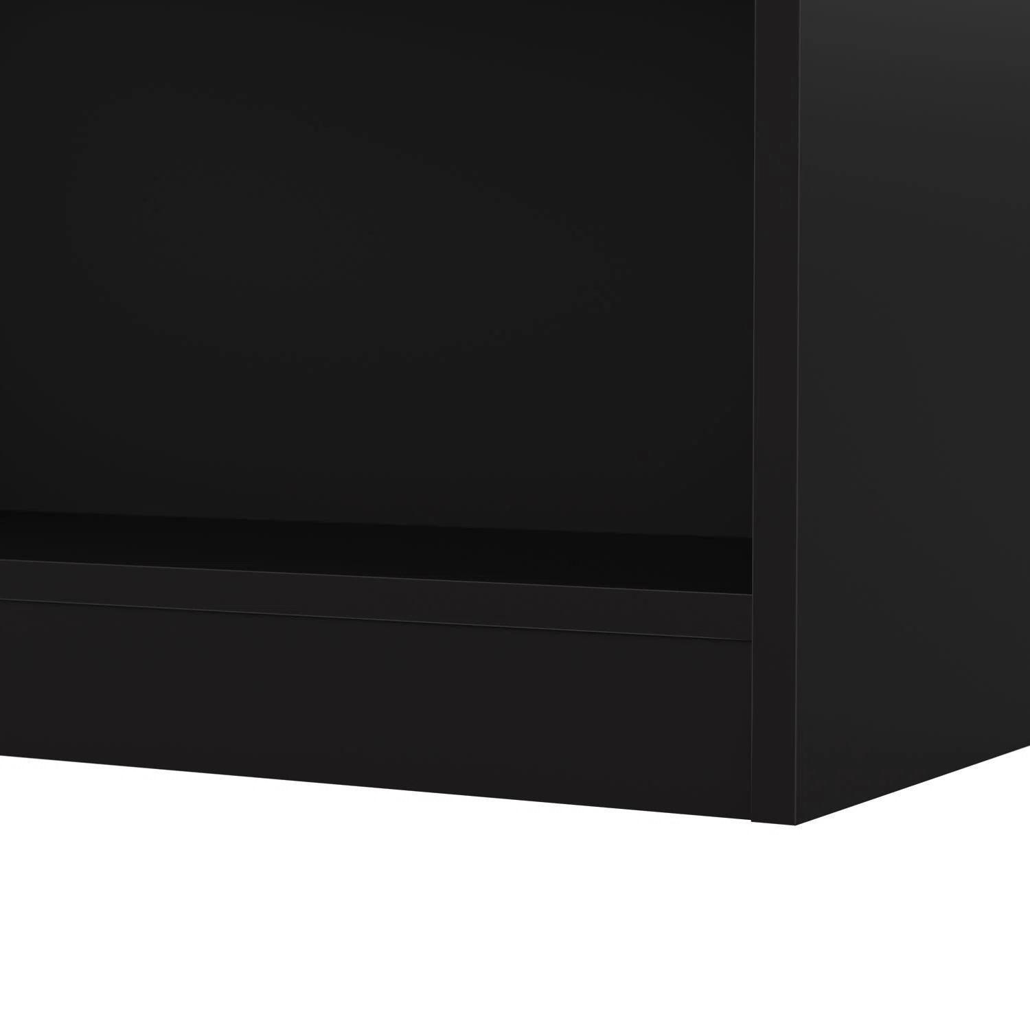 Penelope Bookcase - YANDZ HOME