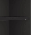 Penelope Bookcase - YANDZ HOME
