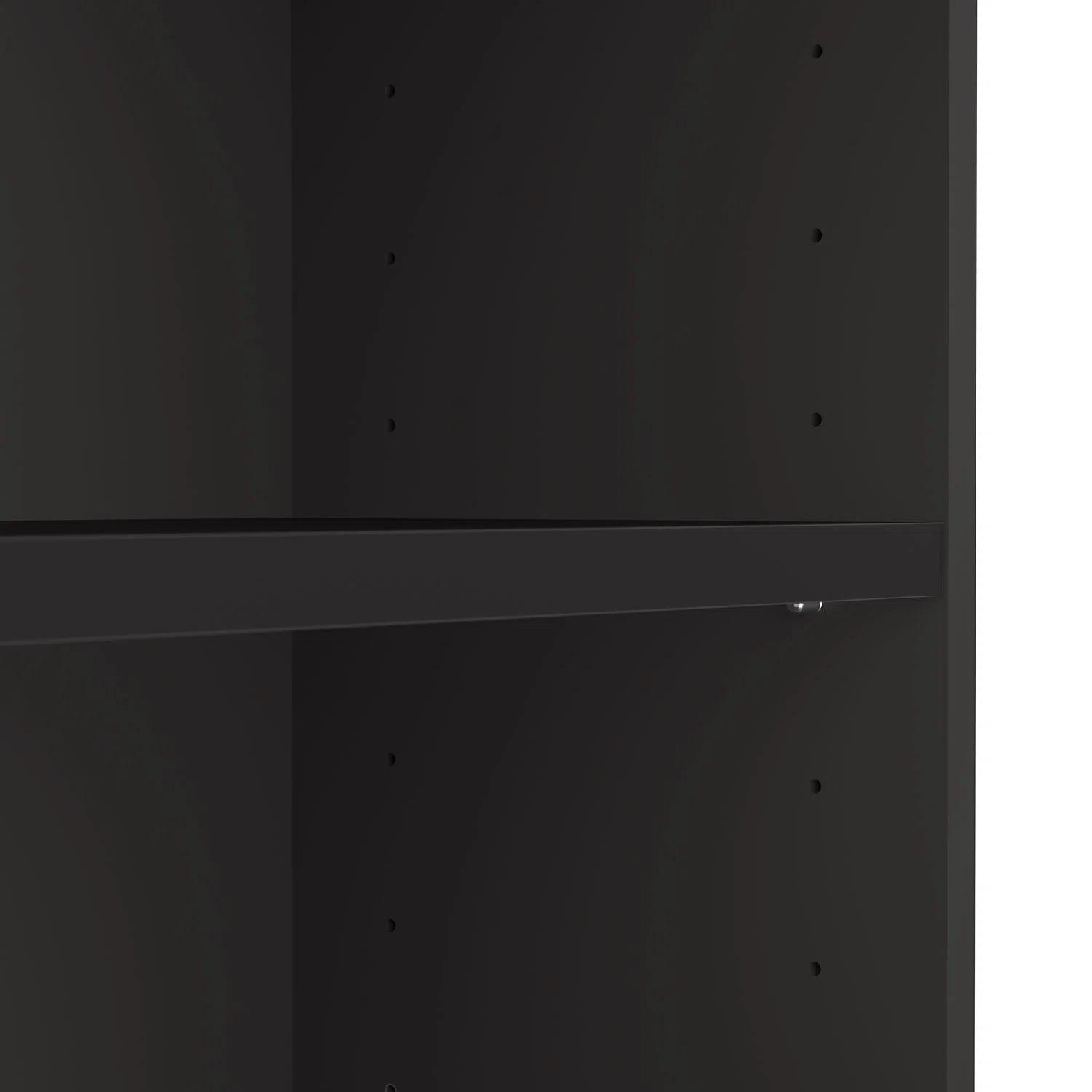 Penelope Bookcase - YANDZ HOME