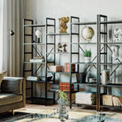 Ekeggan Bookcase - YANDZ HOME