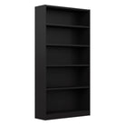 Penelope Bookcase - YANDZ HOME