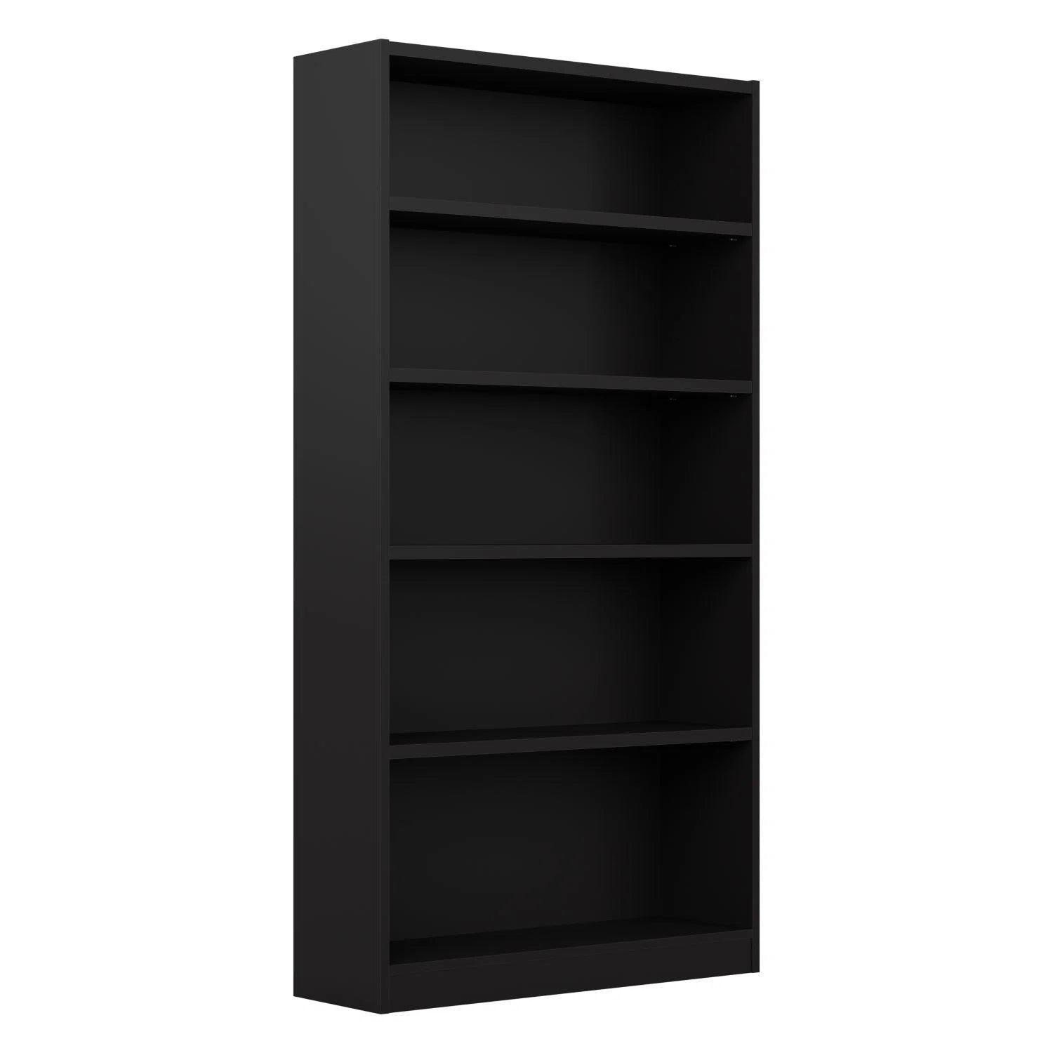 Penelope Bookcase - YANDZ HOME
