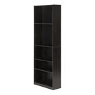 Stellar Standard Bookcase - YANDZ HOME