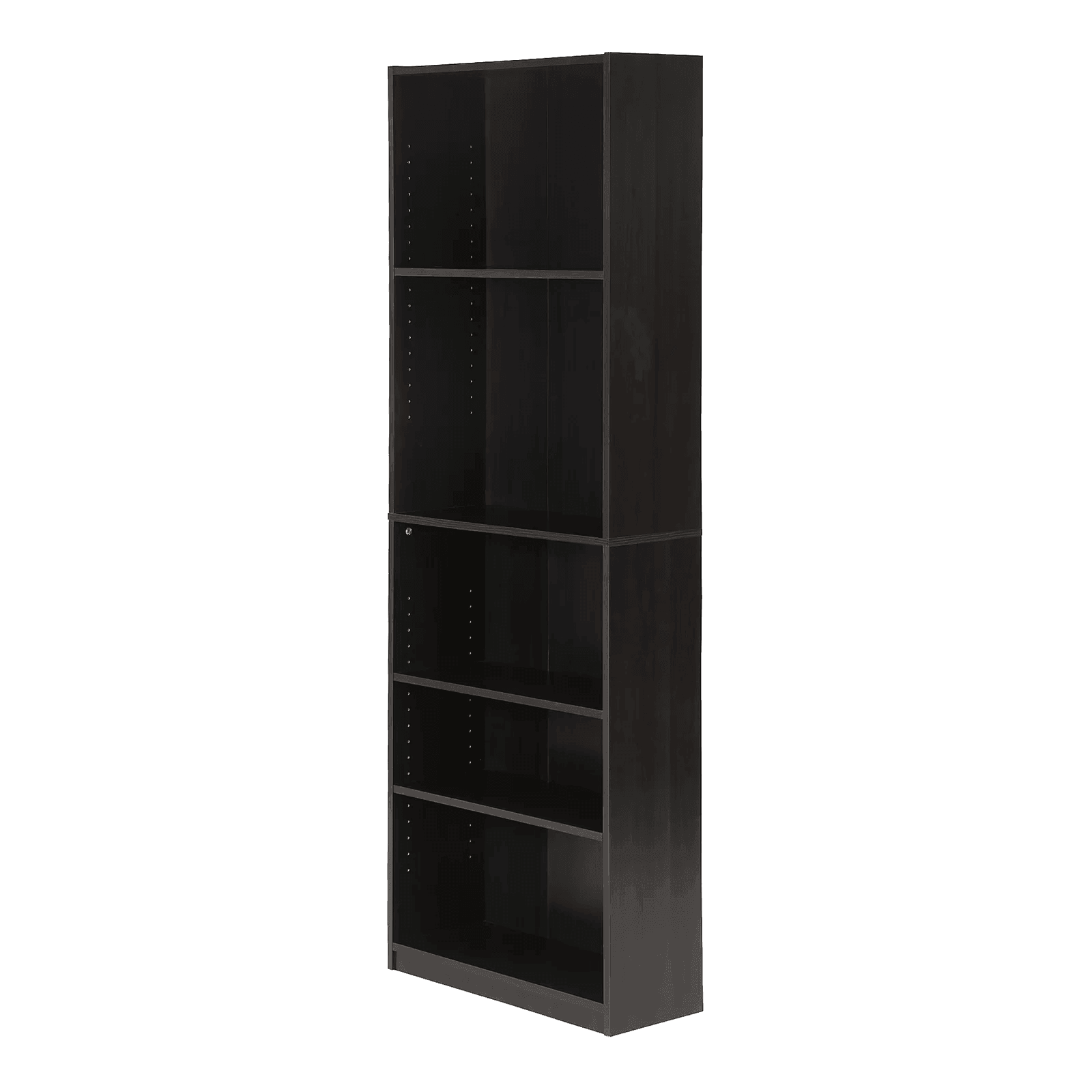 Stellar Standard Bookcase - YANDZ HOME