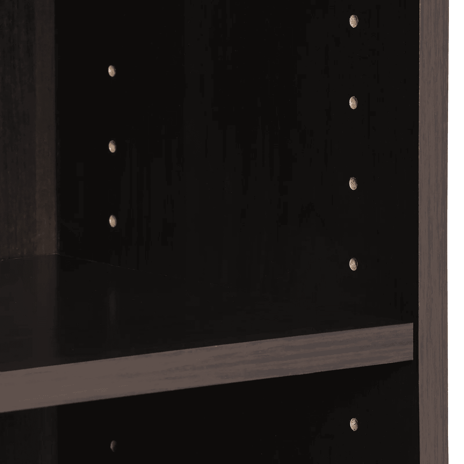 Stellar Standard Bookcase - YANDZ HOME