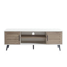 Gryner TV Stand For TVs Up To 70" - YANDZ HOME