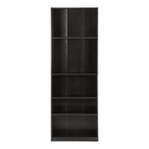 Stellar Standard Bookcase - YANDZ HOME
