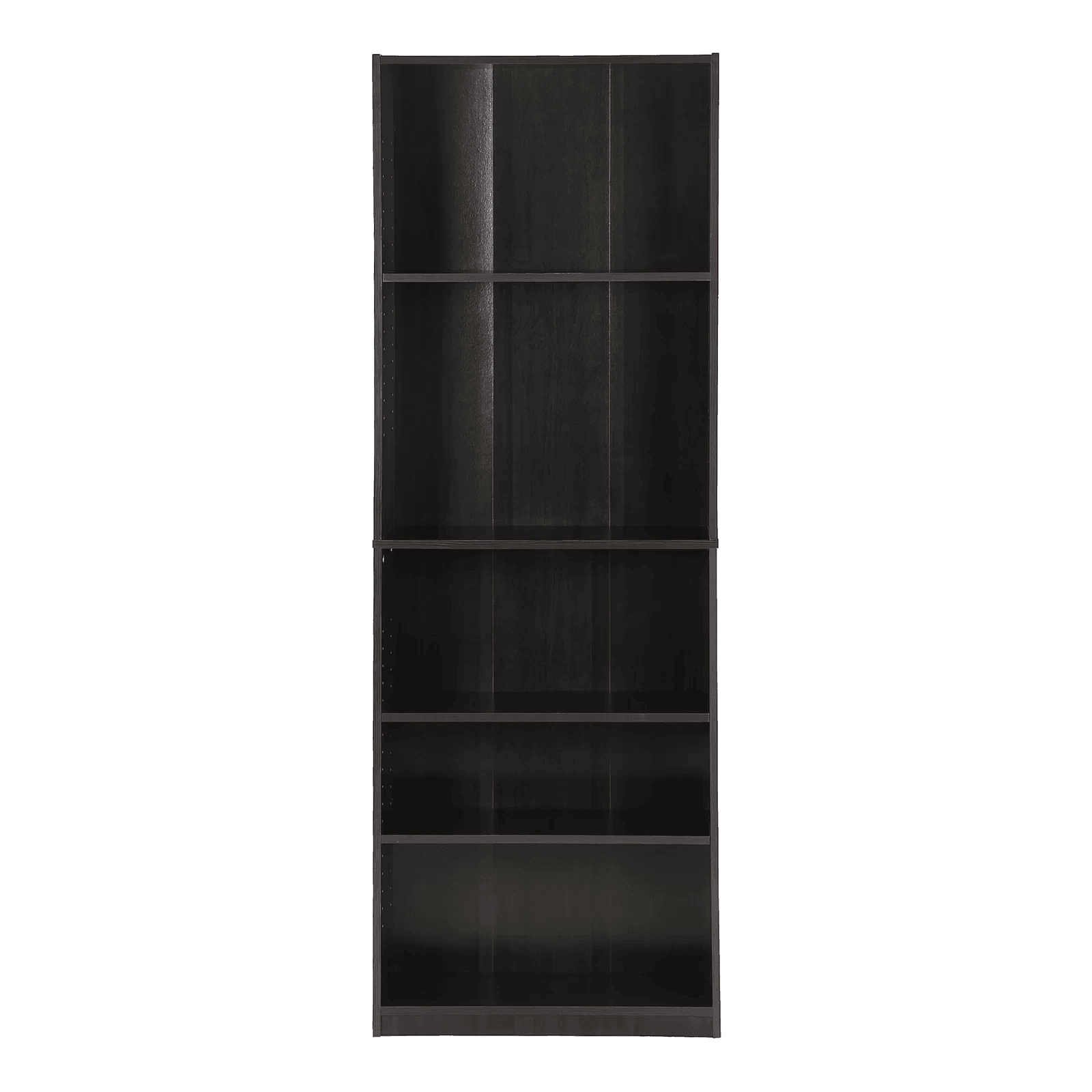 Stellar Standard Bookcase - YANDZ HOME