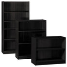 Penelope Bookcase - YANDZ HOME