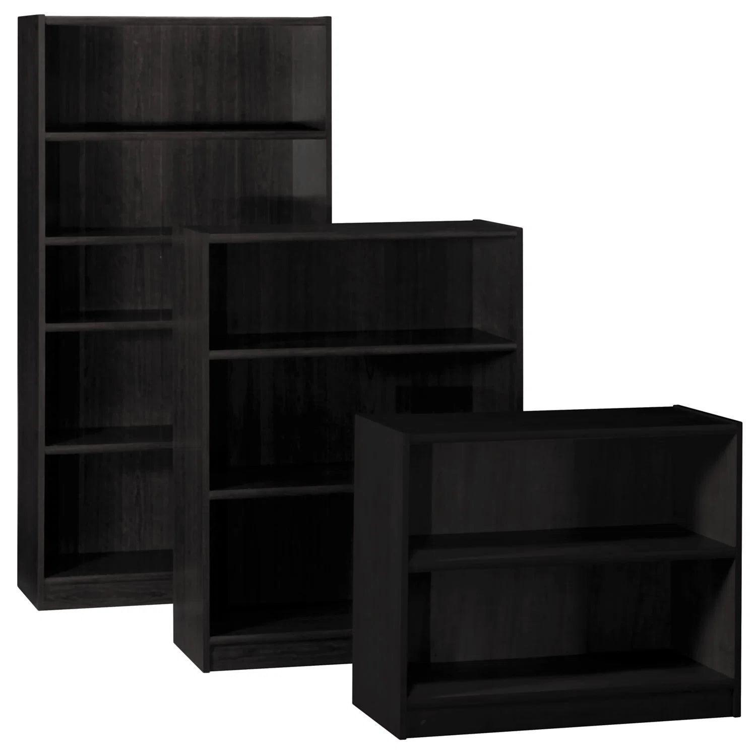 Penelope Bookcase - YANDZ HOME