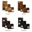 Penelope Bookcase - YANDZ HOME