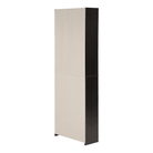 Stellar Standard Bookcase - YANDZ HOME