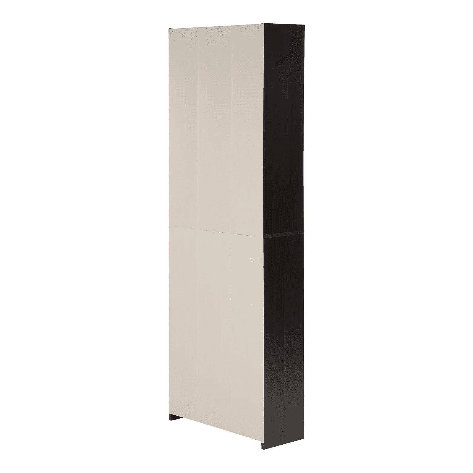 Stellar Standard Bookcase - YANDZ HOME