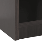 Stellar Standard Bookcase - YANDZ HOME