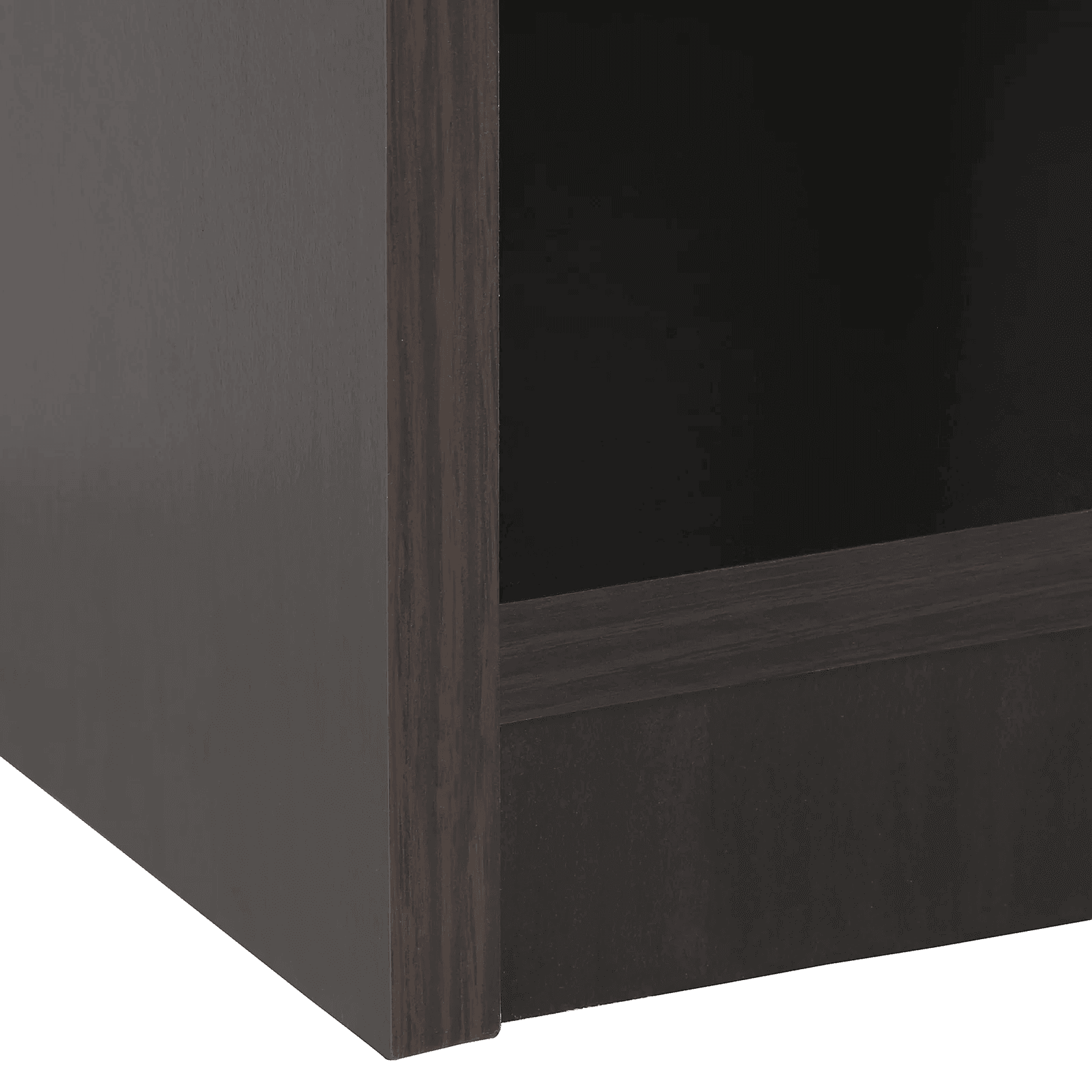 Stellar Standard Bookcase - YANDZ HOME