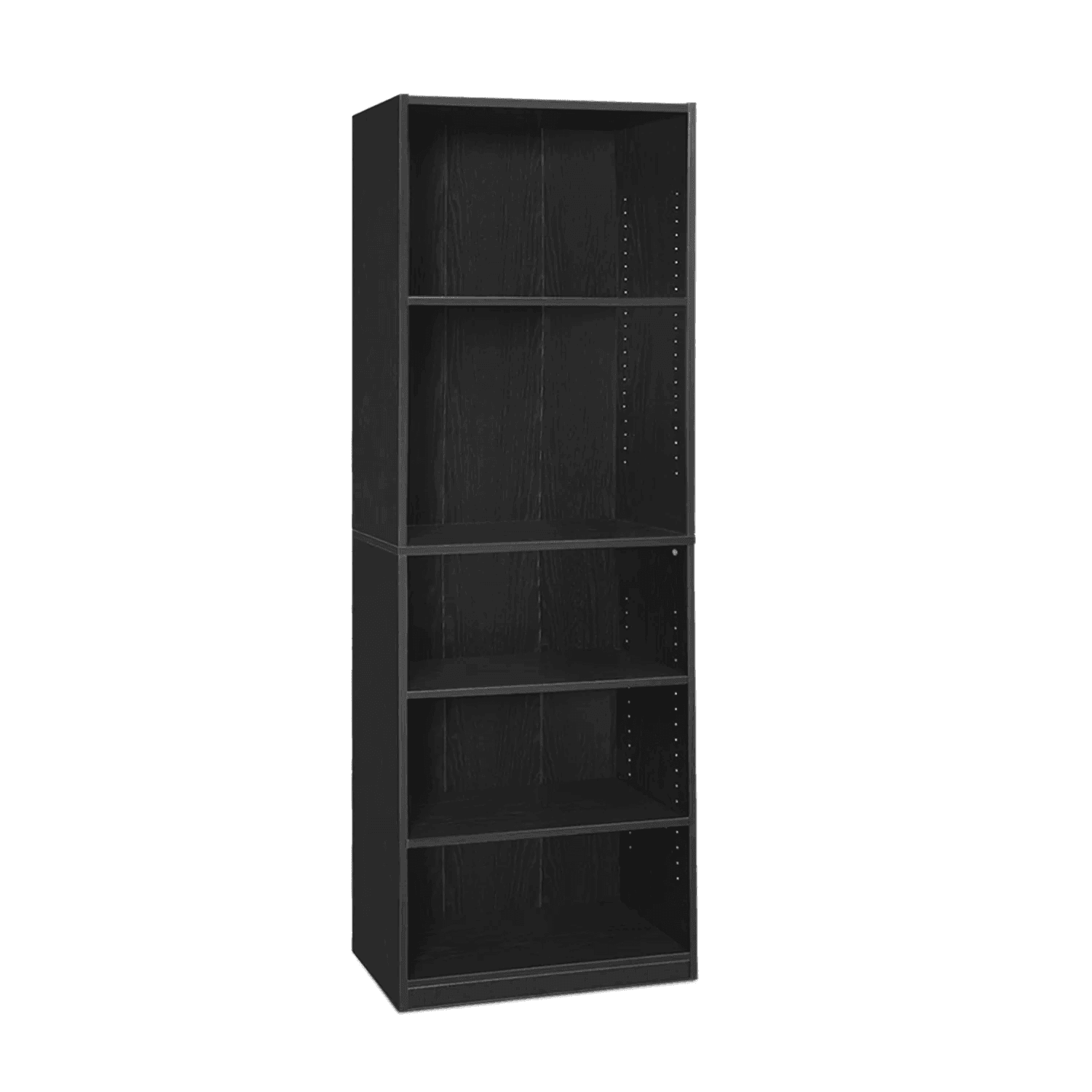 Stellar Standard Bookcase - YANDZ HOME