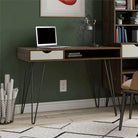 Jamba Computer desk - YANDZ HOME