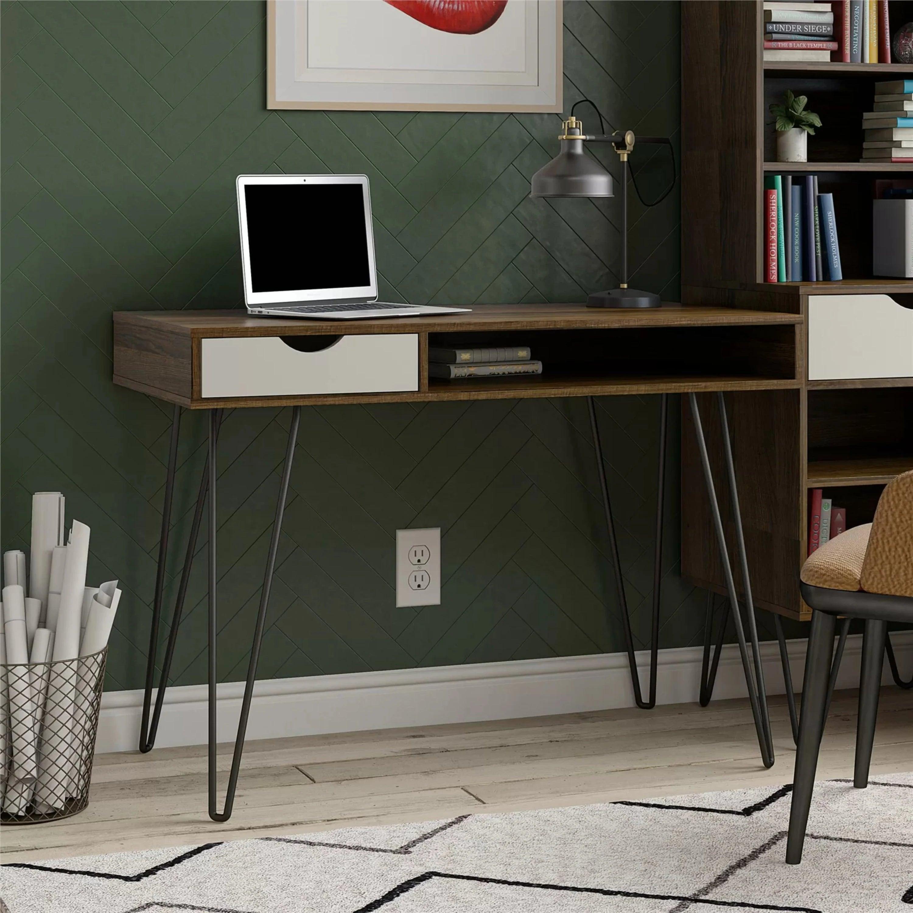 Jamba Computer desk - YANDZ HOME