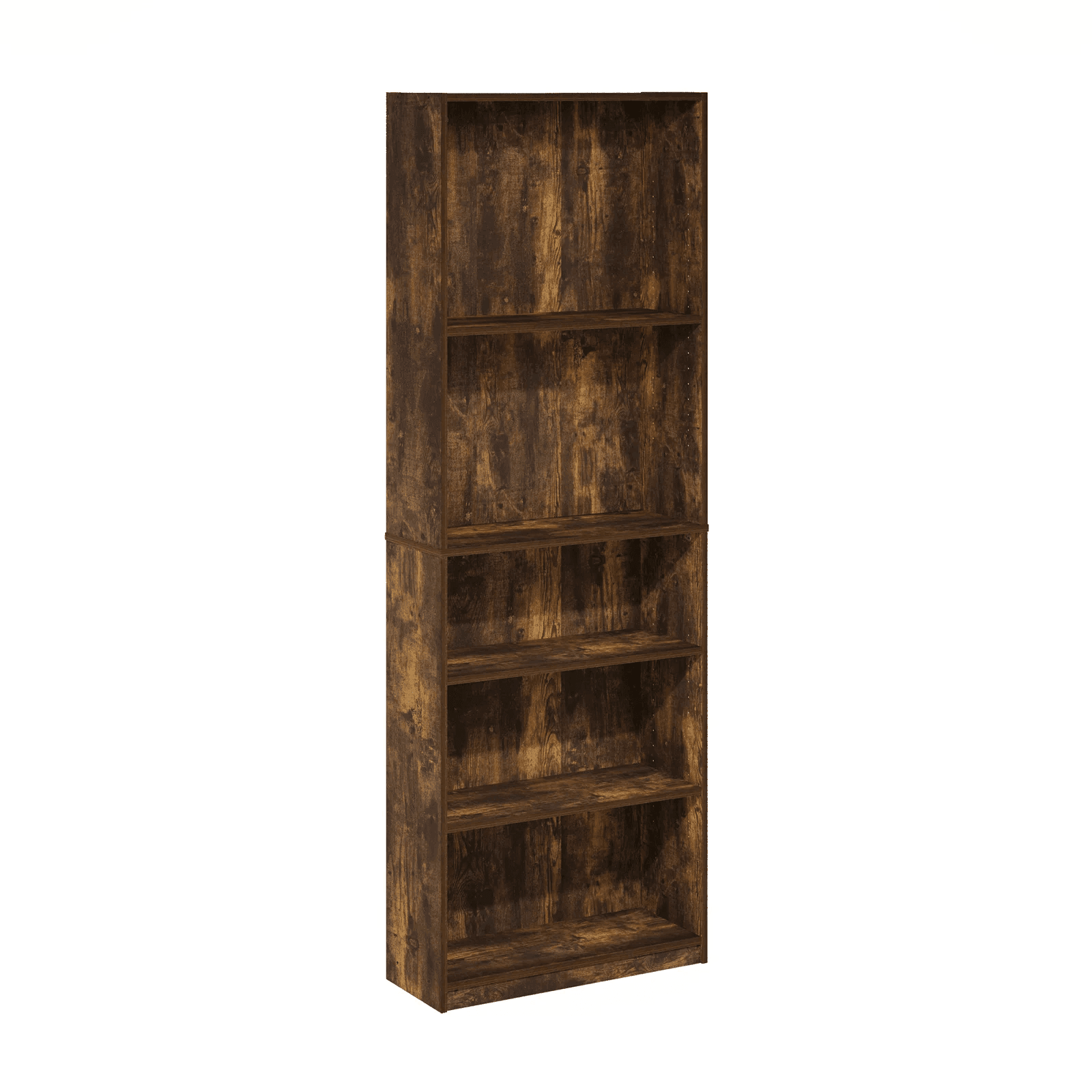 Stellar Standard Bookcase - YANDZ HOME