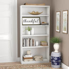 Penelope Bookcase - YANDZ HOME