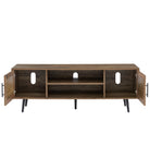 Gryner TV Stand For TVs Up To 70" - YANDZ HOME