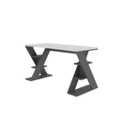 Rio Computer Desk - YANDZ HOME