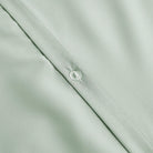 Yandz Cotton Blend Floral Duvet Cover Set with Pillowcases - YANDZ HOME