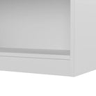 Penelope Bookcase - YANDZ HOME