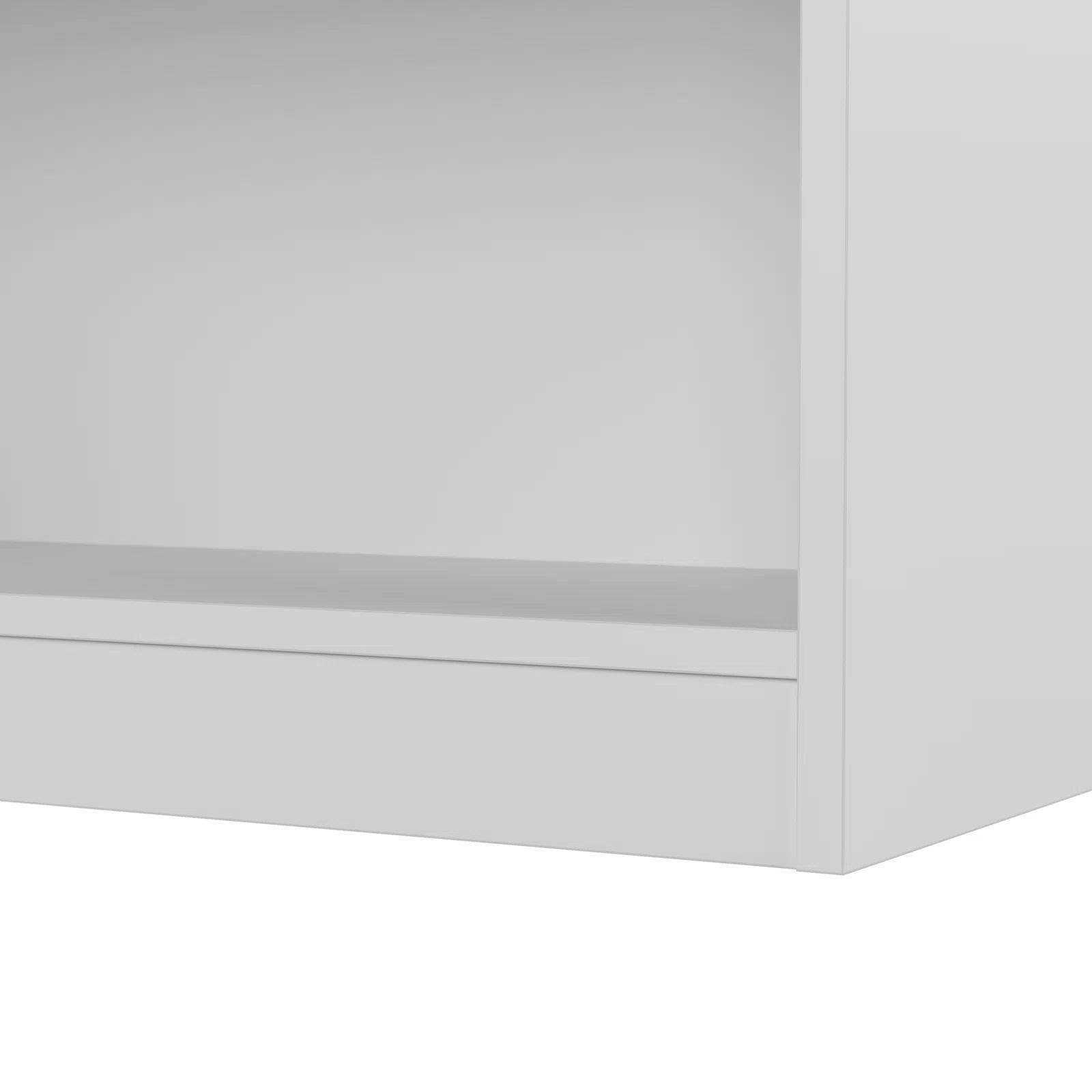 Penelope Bookcase - YANDZ HOME