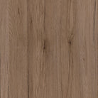 Toronto TV Cabinet - YANDZ HOME