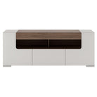 Toronto TV Cabinet - YANDZ HOME