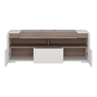 Toronto TV Cabinet - YANDZ HOME