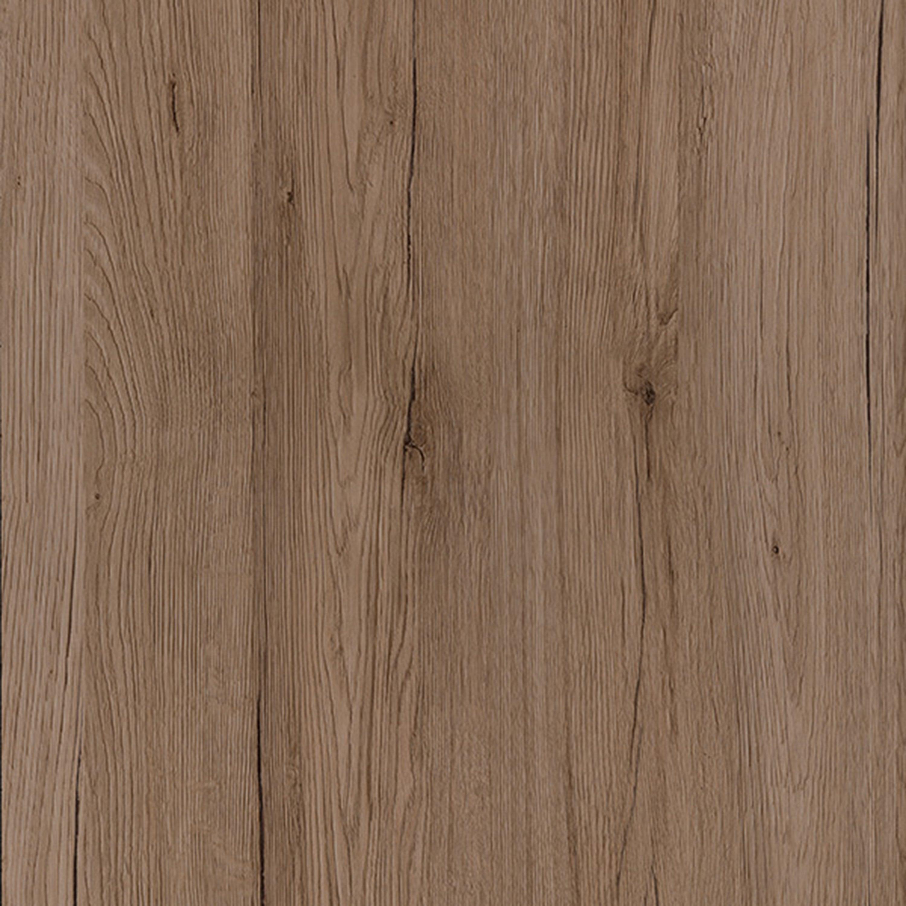 Toronto TV Cabinet - YANDZ HOME