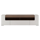 Toronto TV Cabinet - YANDZ HOME
