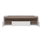 Toronto TV Cabinet - YANDZ HOME